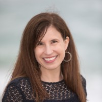 Jill Paynter Email