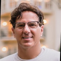 Clouthub Employee Jeff Brain's profile photo