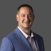 Baker Tilly Digital Employee Bill Duratti's profile photo