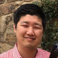 Andrew Bae Email & Phone Number