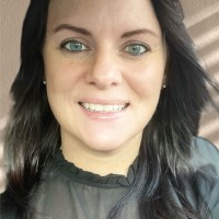 Jade Moore Email & Phone Number