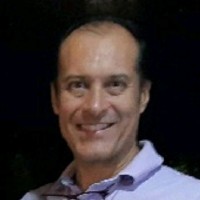 Carlos Uribe Email
