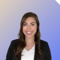 Colette Kramer Email & Phone Number