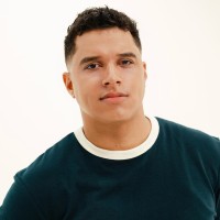 Markus Martinez Email & Phone Number