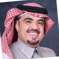 Lab Technologies Group Employee Fouad Alkaram's profile photo