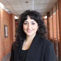RMP Advisors LLP Employee Sarah Hana's profile photo