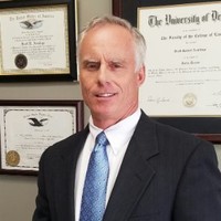 Scott Armitage, PC Employee Scott Armitage's profile photo