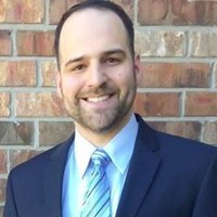Washington State University Foundation Employee Turner McCulley's profile photo