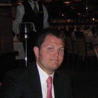 Braun Enterprises Employee Neal Badgett's profile photo