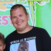 Scott Beardsley Email & Phone Number