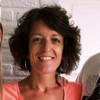Cathy de Baerdemaeker Email