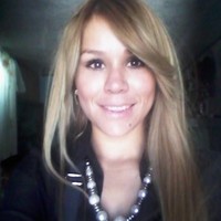 Cova Software Employee Zeyerith Ricoo's profile photo