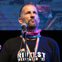 British Rowing Employee Ben Dunne's profile photo