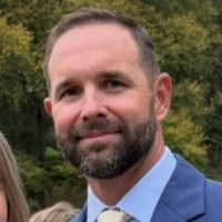 Grant Nickell Email & Phone Number