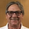 Santa Cruz County Office of Education Employee Brian Sluggett's profile photo