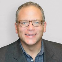 Scott Prchal Email & Phone Number