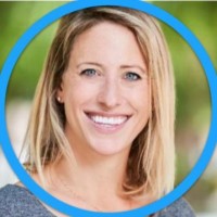 Afresh Employee Samantha Hagerbaumer's profile photo