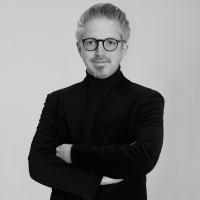 bank99 Employee Harald Kuhs's profile photo