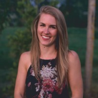 Alisha Dodds Email & Phone Number