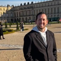 Corey Shelley Email & Phone Number