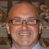 Fence Supply Inc. Employee Jimmy Sloan's profile photo