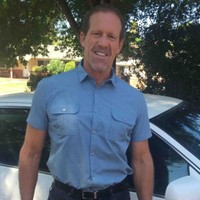 Keith Loebbecke Email & Phone Number