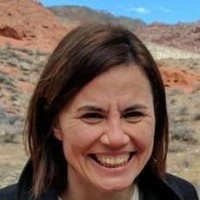 Ideal-tek Employee Stefania Romanò's profile photo