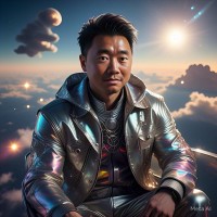 Anthony Pai Email & Phone Number