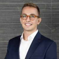 Fernando Vieira Email