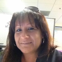 Arcelia Brown Email & Phone Number