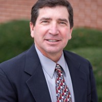 Lincoln Savings Bank Employee Chris Frischmeyer's profile photo