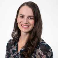 Jenna Abelli Email & Phone Number