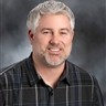 Doug Paulson Email & Phone Number