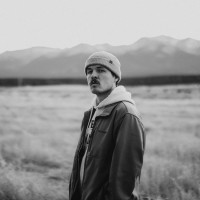 Pins and Aces Employee Colby Fogg's profile photo