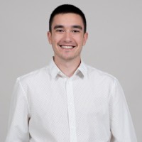 Uniko Employee Tasos Konstantis's profile photo