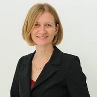 Heike Spichal Email & Phone Number