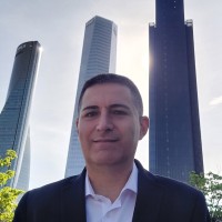 Miguel Ángel Rodríguez Ramos Email