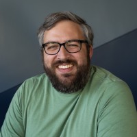 Logan Schantz Email & Phone Number