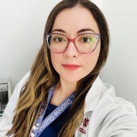 Daphne Guzman Cano Email