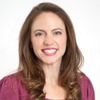 University of Maryland - Robert H. Smith School of Business Employee Kim Gonzalez's profile photo