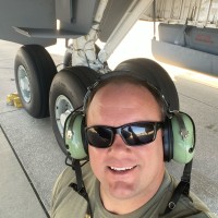 D&D ENTERPRISES-Weston, FL Employee Joe MacAluso's profile photo