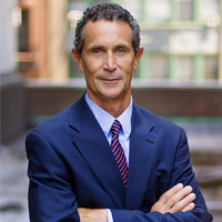 Freelance (Self employed) Employee Bruce Wilkinson's profile photo