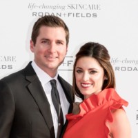 Jeff Ballard Email & Phone Number