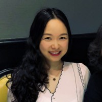 Sherwin-Williams Employee Ada Lin's profile photo