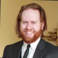 TELUS Employee Ryan Bryant's profile photo