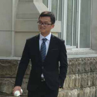 Leo Liao Email