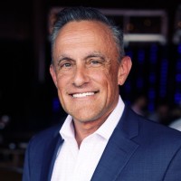 Rob Parsley Email & Phone Number