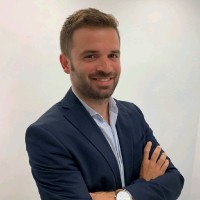 Gerard Boleda Llenas Email