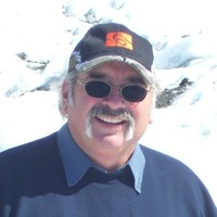 Sherwood Construction Co., Inc. Employee Doug King Jr.'s profile photo