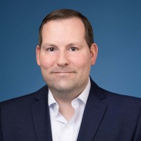 Washington Property Company Employee Brian Schmid's profile photo